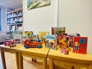 IMG-2345