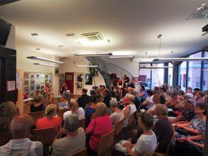 IMG_20230622_190915