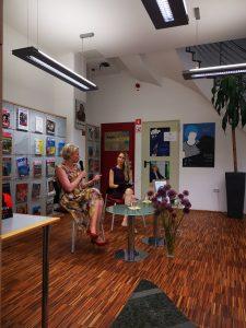 IMG_20230622_191030
