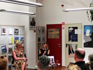 IMG_20230622_191624