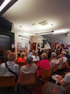 IMG_20230622_191723