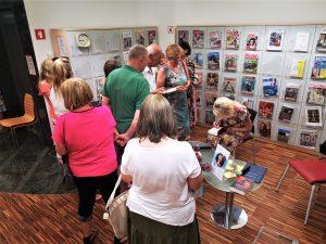 IMG_20230622_204302