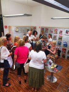 IMG_20230622_204539_1