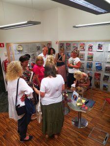 IMG_20230622_204639