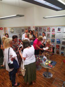 IMG_20230622_204648_1