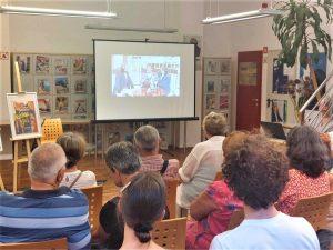IMG-2778
