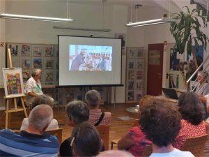IMG-2779