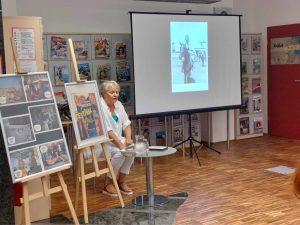 IMG-2780