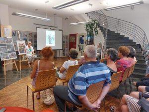 IMG-2781