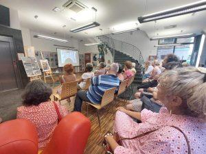 IMG-2782