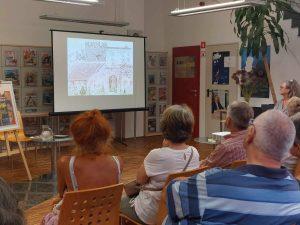 IMG-2783