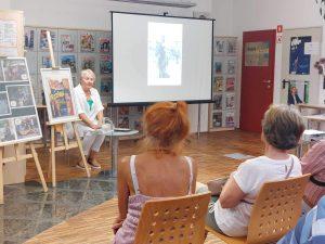 IMG-2784