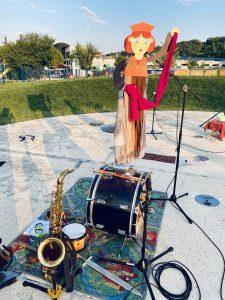 IMG-4464