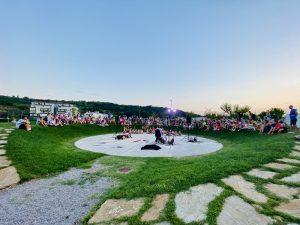 IMG-4466