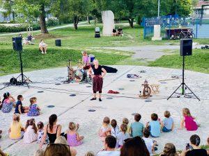 IMG-4496