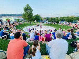 IMG-4503