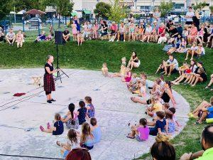 IMG-4511