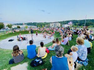 IMG-4521