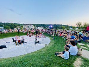 IMG-4527