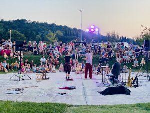 IMG-4530