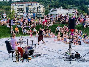 IMG-4551