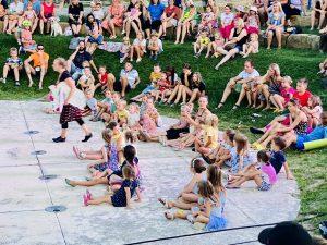 IMG-4561