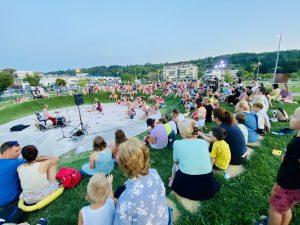IMG-4565