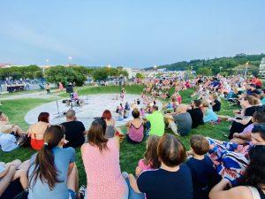 IMG-4571
