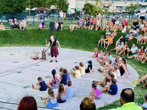 IMG-4572