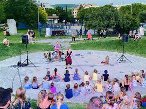 IMG-4573