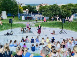 IMG-4578