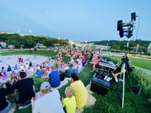 IMG-4587