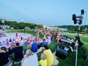 IMG-4589