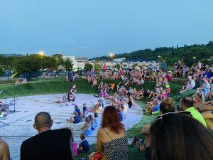 IMG-4592