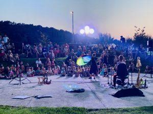 IMG-4598