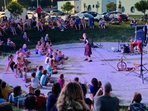 IMG-4609