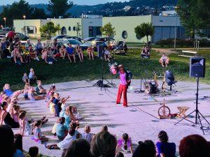 IMG-4613