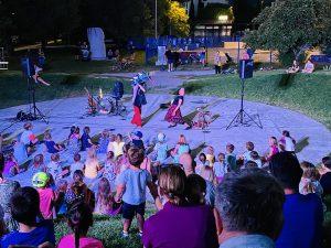 IMG-4627
