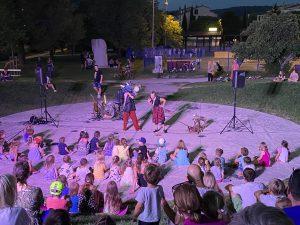 IMG-4632