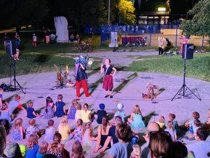 IMG-4639
