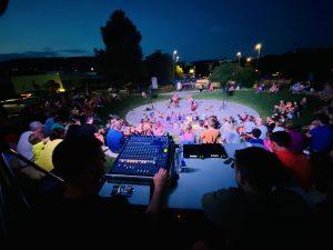 IMG-4643