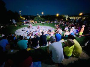 IMG-4645