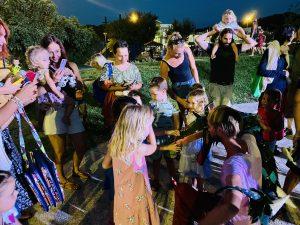 IMG-4657