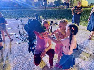 IMG-4661