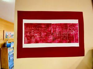 IMG 4706