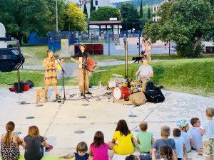 IMG-4751