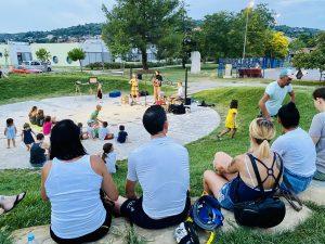 IMG-4757