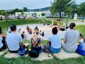 IMG-4758