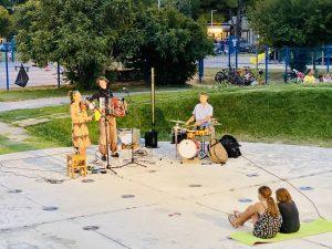 IMG-4769