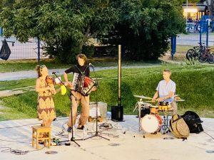 IMG-4771